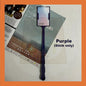 [34cm] TOLL Stick Viral Extendable Touch and Go Stick Car Accessories Card stick Auto Pass Card Holder Security Gate