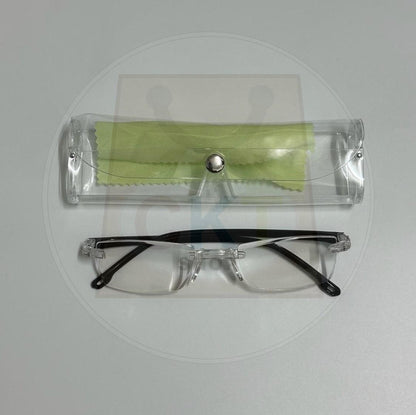 Reading Glasses Cermin mata membaca