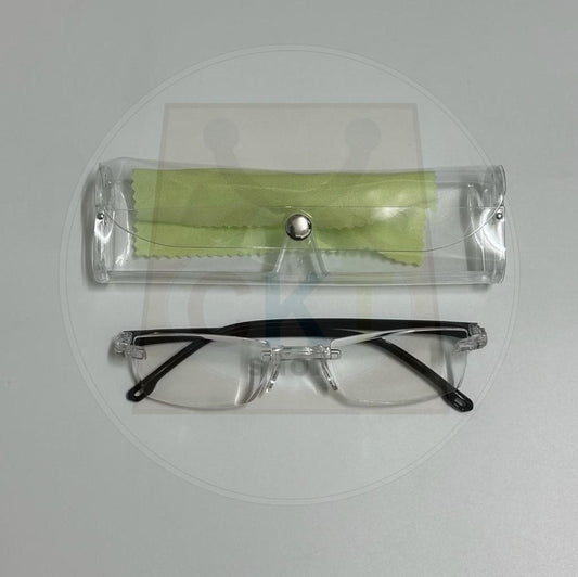 Reading Glasses Cermin mata membaca
