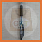 [READY STOCK] ZHIJI Press Gel Pen G-1102