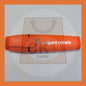 5 Colors Highlighter Pen Liquid Marker Pens For School Art Painting