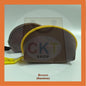 Small Zipper Pouch Coin Purse Lady Dompet Syiling Womens Wallet Card Holder Kad Hadiah Budak Kid Gift