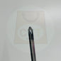 Heavy Duty Screwdriver Magnetic Knocking Impact Repair Tools Star Tip Hand Tool Torx Acrylic Handle Multifunctional