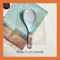 Senduk Nasi Doorgift Khawin Kawin Bertunang Rice Spoon Rice Scoop Kitchenware