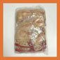 BULK PURCHASE - Dish Washing Net 24's │ Jaring Cuci Pinggan 24's