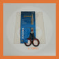 BULK PURCHASE - School Scissors 12's │ Gunting Sekolah 12's