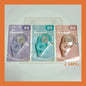 BULK PURCHASE - Correction Tape 20m 24's