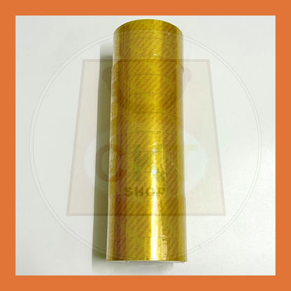 BULK PURCHASE - OPP Tape 24mm 12's