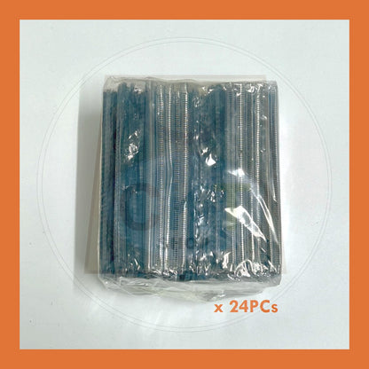 BULK PURCHASE - IC Card Holder 24's │ IC Kad Holder 24's