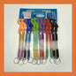BULK PURCHASE - Spiral Keychain 12's