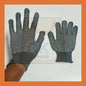 BULK PURCHASE - Gloves Dot 12's │ Sarung Tangan Bintik 12's