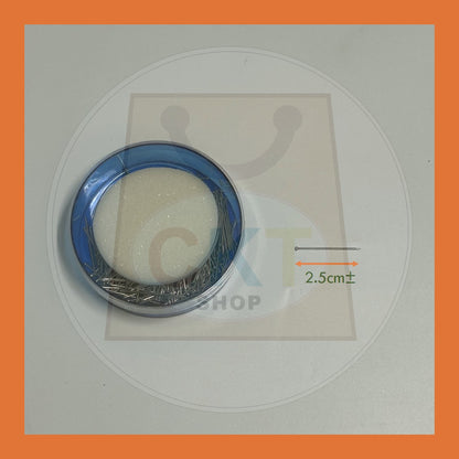 BULK PURCHASE - Jarum Peniti 2.5cm 16g │Dressmakers Pin 2.5cm 16g