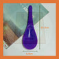 Senduk Nasi Doorgift Khawin Kawin Bertunang Rice Spoon Rice Scoop Kitchenware