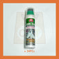 BULK PURCHASE - Shoes White 24's │ Kapur Kasut Putih 24's