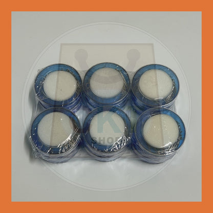BULK PURCHASE - Jarum Peniti 2.5cm 16g │Dressmakers Pin 2.5cm 16g