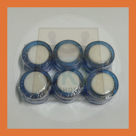 BULK PURCHASE - Jarum Peniti 2.5cm 16g │Dressmakers Pin 2.5cm 16g