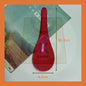Senduk Nasi Doorgift Khawin Kawin Bertunang Rice Spoon Rice Scoop Kitchenware