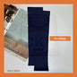 Sarung Lengan Handsock GOOD QUALITY Hand sock Handsocks Handshock Sarung Tangan Inner Tangan Muslimah Aurat