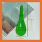 Senduk Nasi Doorgift Khawin Kawin Bertunang Rice Spoon Rice Scoop Kitchenware
