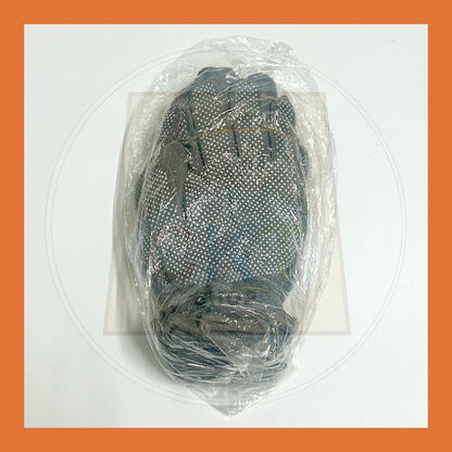 BULK PURCHASE - Gloves Dot 12's │ Sarung Tangan Bintik 12's