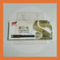 BULK PURCHASE -Erasable Gel Pen G-557 12's │ Pen Boleh Padam G-557 12's