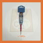BULK PURCHASE - Testpen 12's│Pen Ujian 12's