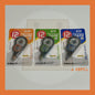 BULK PURCHASE - Correction Tape ZLX-802 48's