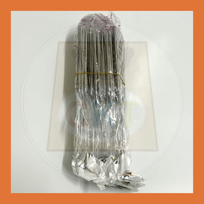 BULK PURCHASE - Vegetable Shredder 20's │ Penyagat Sayur 20's