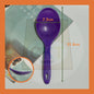Senduk Nasi Doorgift Khawin Kawin Bertunang Rice Spoon Rice Scoop Kitchenware