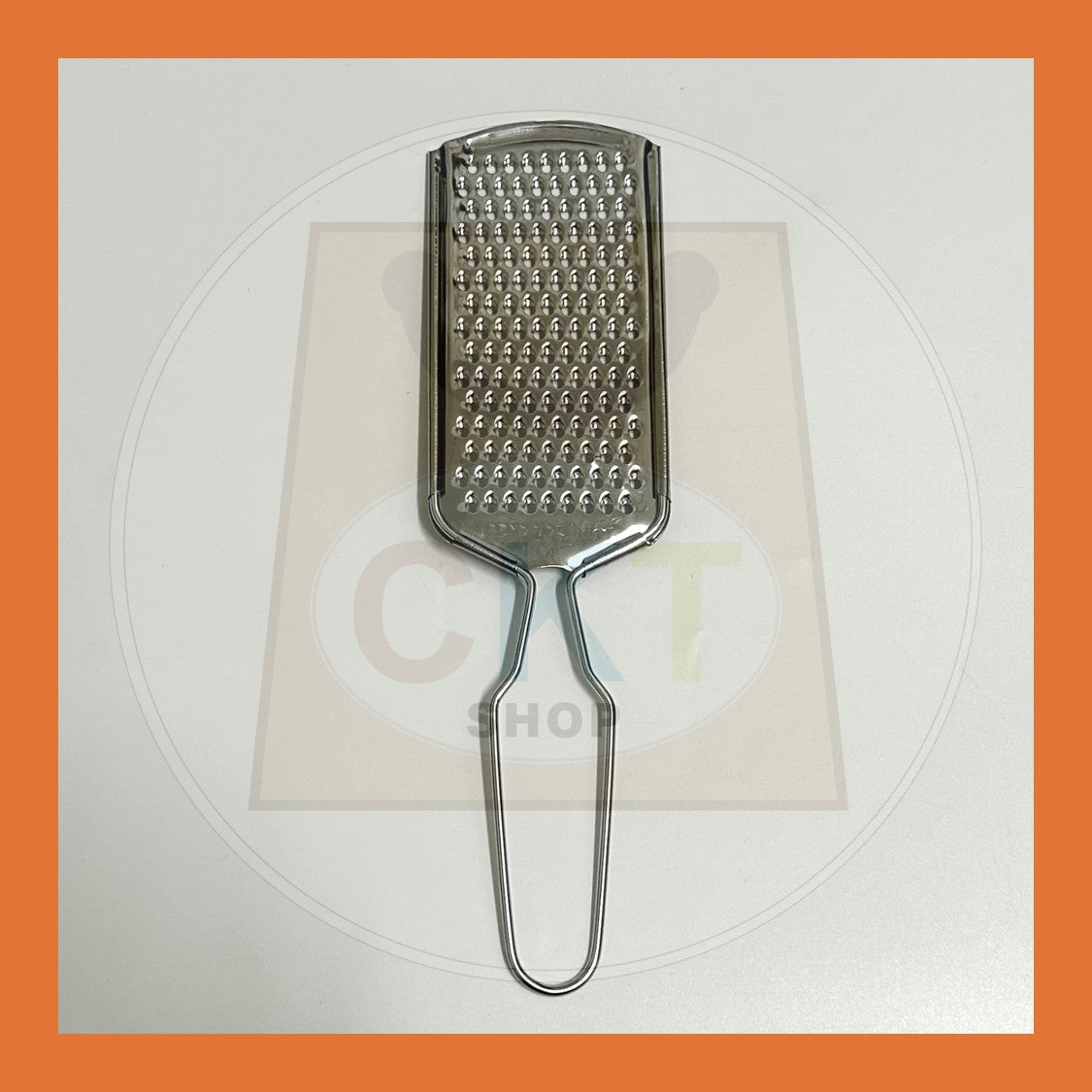 BULK PURCHASE - Vegetable Shredder 20's │ Penyagat Sayur 20's