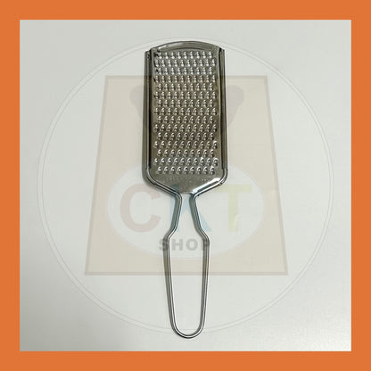 BULK PURCHASE - Vegetable Shredder 20's │ Penyagat Sayur 20's
