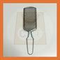 BULK PURCHASE - Vegetable Shredder 20's │ Penyagat Sayur 20's