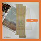 Sarung Lengan Handsock GOOD QUALITY Hand sock Handsocks Handshock Sarung Tangan Inner Tangan Muslimah Aurat