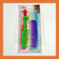 BULK PURCHASE - Hair Comb 6's 12's │ Sikat Rambut 6's 12's