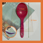 Senduk Nasi Doorgift Khawin Kawin Bertunang Rice Spoon Rice Scoop Kitchenware