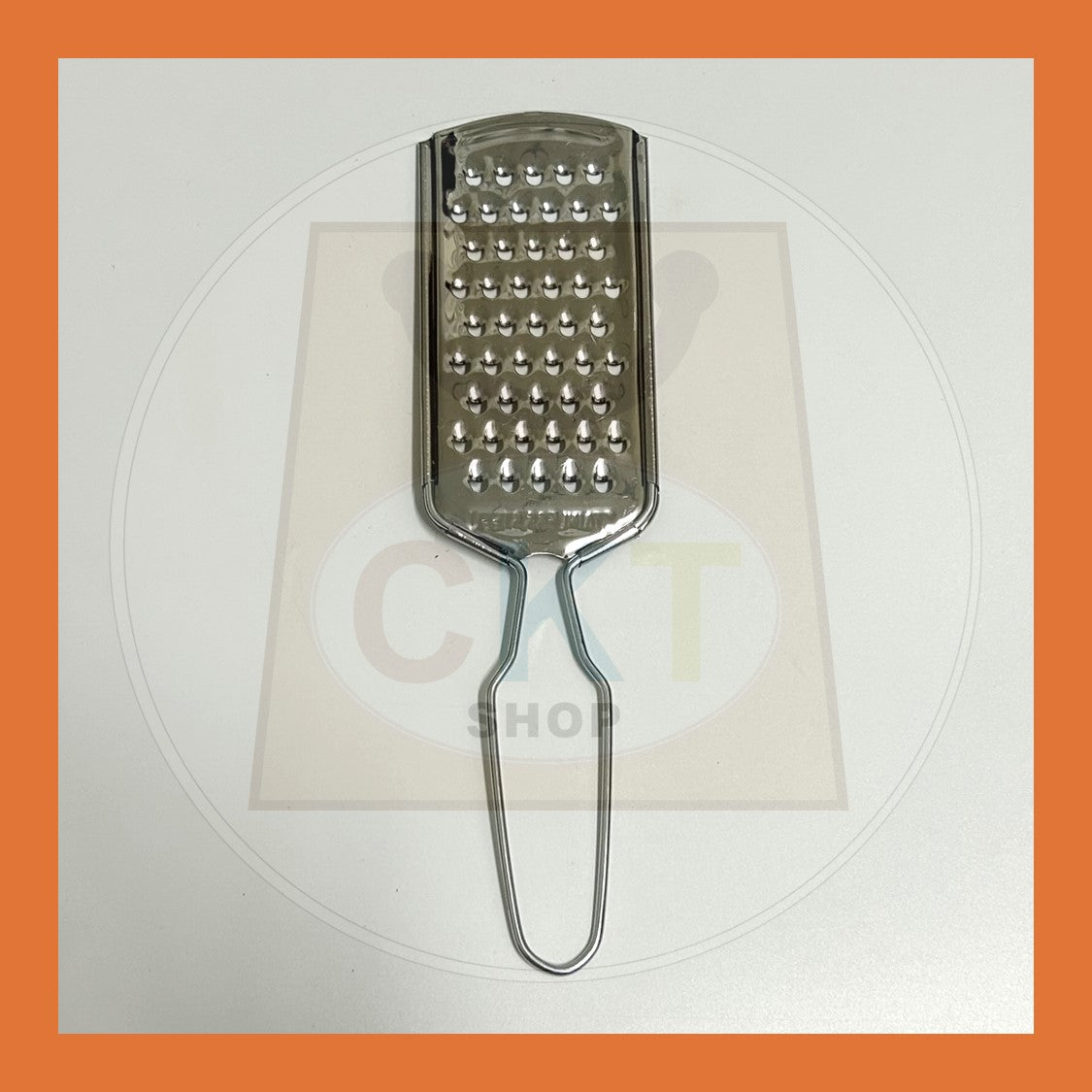 BULK PURCHASE - Vegetable Shredder 20's │ Penyagat Sayur 20's