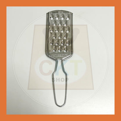 BULK PURCHASE - Vegetable Shredder 20's │ Penyagat Sayur 20's