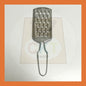 BULK PURCHASE - Vegetable Shredder 20's │ Penyagat Sayur 20's