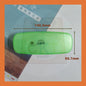 Multipurpose Shoe Clothes Laundry Brush / Berus Kasut Baju