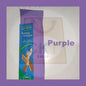 Sarung Lengan Handsock GOOD QUALITY Hand sock Handsocks Handshock Sarung Tangan Inner Tangan Muslimah Aurat