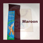Sarung Lengan Handsock GOOD QUALITY Hand sock Handsocks Handshock Sarung Tangan Inner Tangan Muslimah Aurat