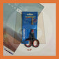 Primary School Students Kindergarten Children Safety Scissors Child Gunting Kids Scissors DIY Portable Paper Cutter