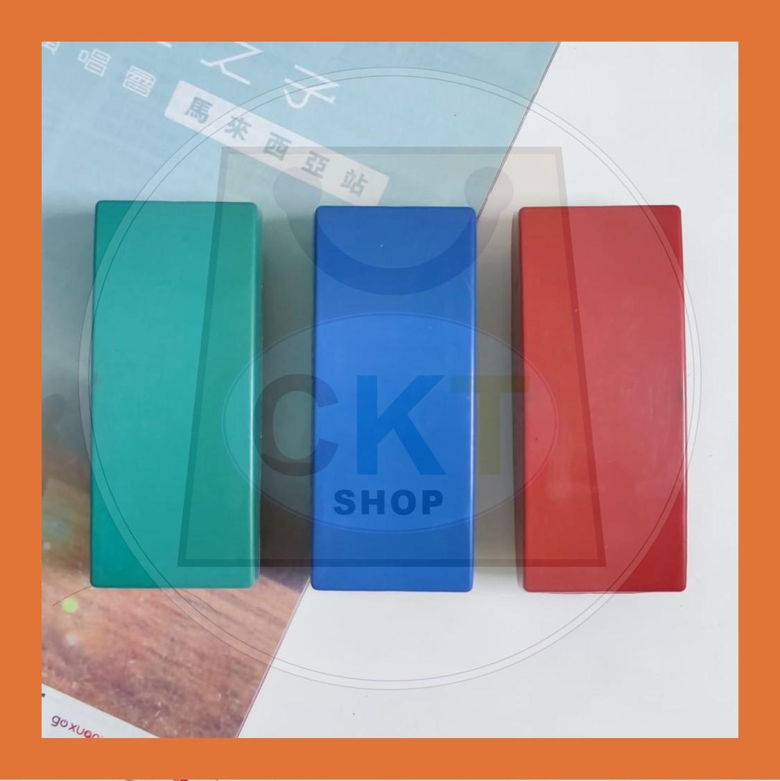 Kasut Brush Shoes Cleaning Tools Black Leather Shoe Polish Berus Kasut Berus Songkok