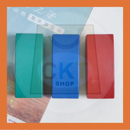 Kasut Brush Shoes Cleaning Tools Black Leather Shoe Polish Berus Kasut Berus Songkok