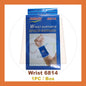 Unisex Outdoor Sports Crus Palm Support Knee Support Wrist Support Ankle Support Elbow Sport Support Injury Guard Lutut