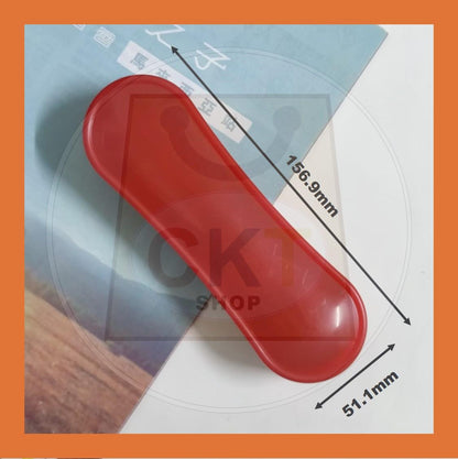 [READY STOCK] Multipurpose Shoe Clothes Brush / Berus Kasut Baju / 8 B