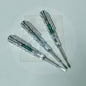 Induction Electric Test Pen Power Circuit Tester Flat Screwdriver Voltage Pen Electric Screwdriver