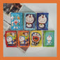 Kids Cartoons small wallet Dompet Budak Kanak-kanak Children Cartoon wallet Kids Wallet
