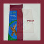 Sarung Lengan Handsock GOOD QUALITY Hand sock Handsocks Handshock Sarung Tangan Inner Tangan Muslimah Aurat