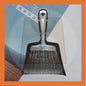 [READY STOCK] RAYACO Sweep Cleaning Keyboard Brush Small Mini Broom Dustpan Set Sweeper Penyapu dan Penyodok Kecil